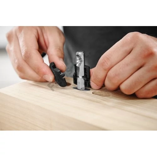 Festool összekötő elem készlet EV/32-Set