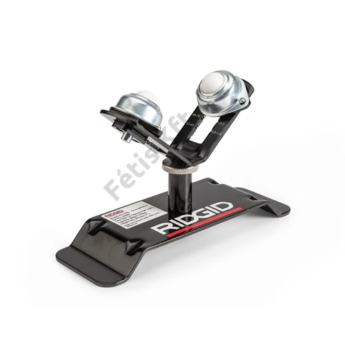 Ridgid állvány PC 116 csővágógéphez