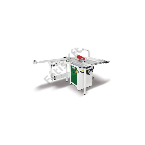 Holzstar FKS 255-1300 lapszabász gép