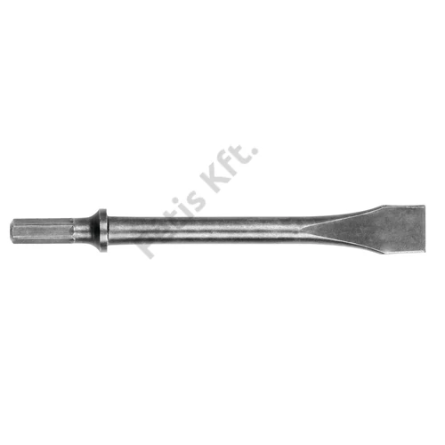 Metabo kővéső, lapos, 20 mm széles 175 mm