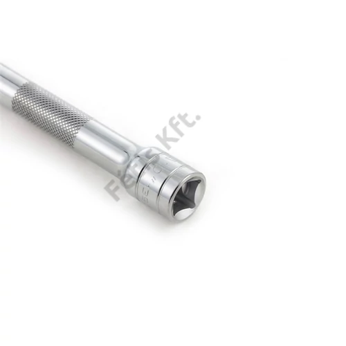 SATA toldószár 1/2