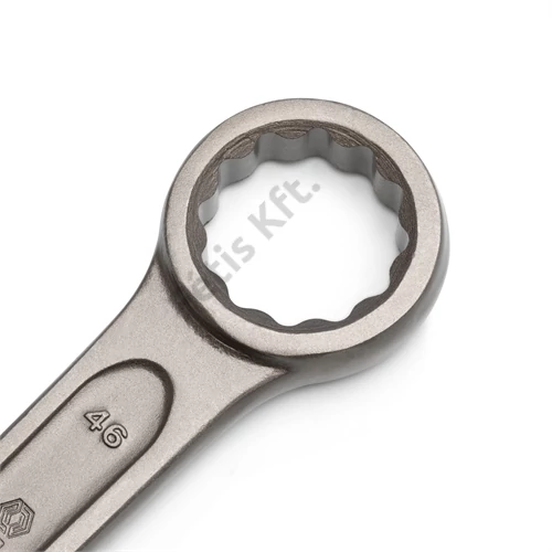 SATA csillag ütőkulcs 32mm
