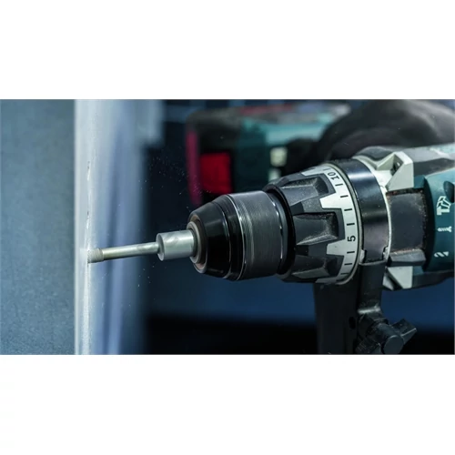 Bosch PRO Ceramic dry fúrószár, 10 x 33 x 13 mm