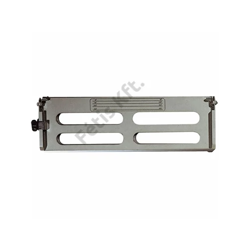 Makita adapter vezetősínhez 51