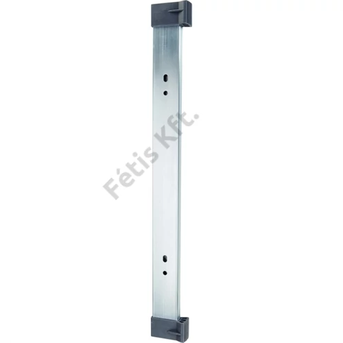 Zarges gerenda 55x20x890mm