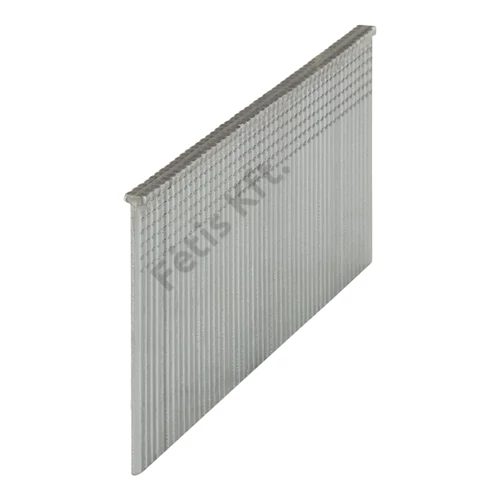Makita fejnélküli szeg galvanizált 35mm x 1.3mm 16GA DBN600 2000db