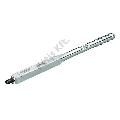Gedore nyomatékkulcs DREMOMETER CZ 16Z 80-400 Nm (8462-01)