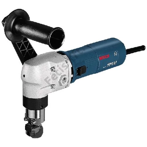 Bosch GNA 3.5 folyamatos lyukasztó 620W 3.5mm