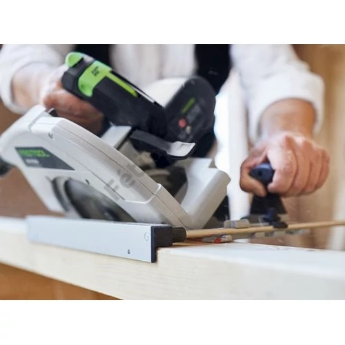 Festool párhuzamvezető / asztalhosszabbító PA - HK 85