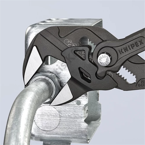Knipex univerzális fogó 250mm