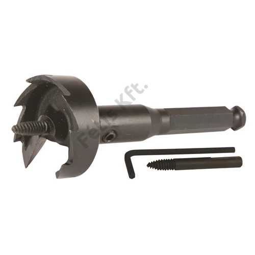 Makita öntolásos fafúró 1.3/4