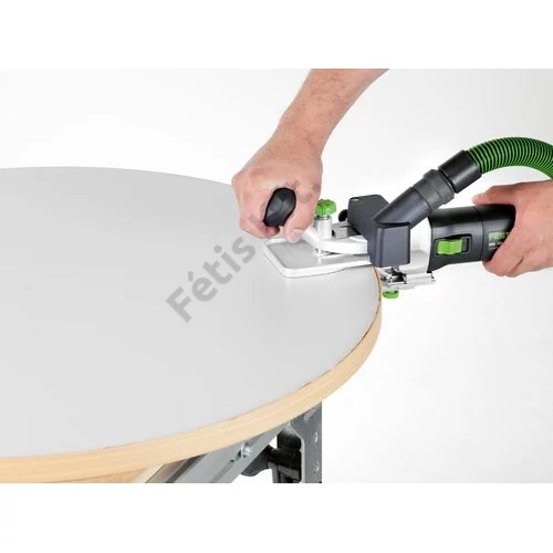 Festool MFK 700 EQ-Set modul-élmaró 720W
