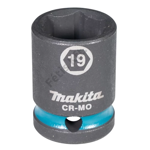 Makita 1/2