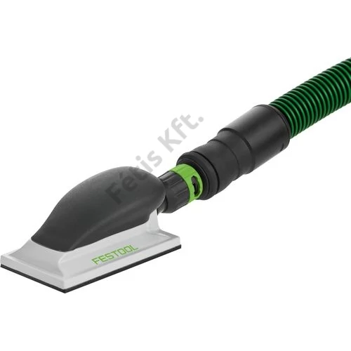 Festool Csiszolótönk HSK-A 80x130