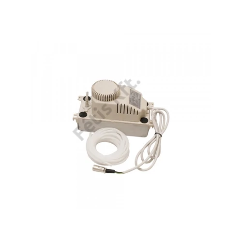 Vízpumpa MASTER DH752P/92(csak 2020-tól gyártotthoz)