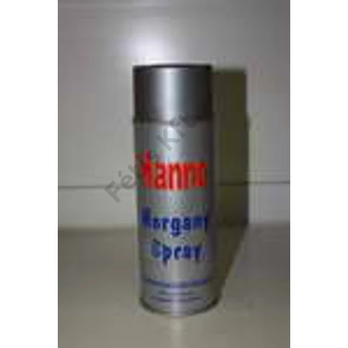 Hanno horgany spray 400 ml