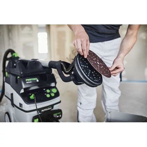 Festool csiszolópapír STF D225/48 P24 SA (25 darab)