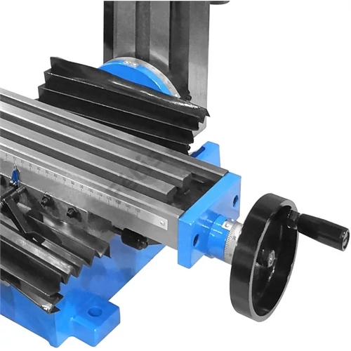 Güde mini fúró és marógép GBF 550