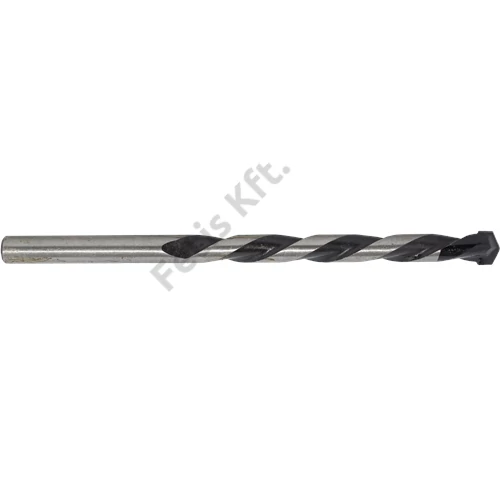 Abraboro betonfúró Standard 3 mm