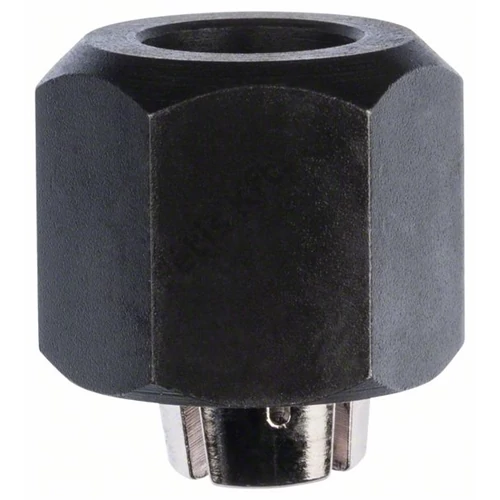 Bosch befogópatron szorítóanyával 6 mm (GKF 600)