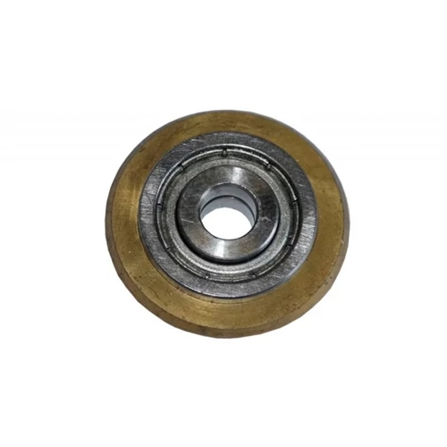 BAUTOOL pótvágókerék csempevágóhoz