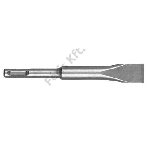 Bosch SDS-Plus laposvéső 140 mm