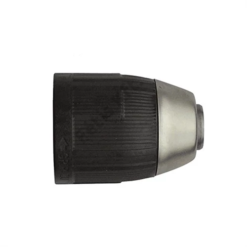 Makita 1.5-13mm gyorstokmány 1/2