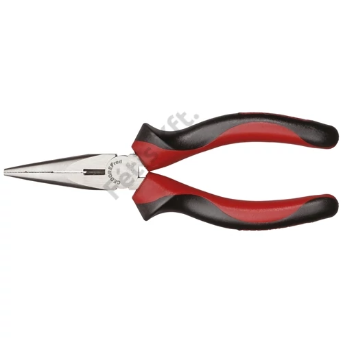 GedoreRed telefonfogó 160 mm R28502160