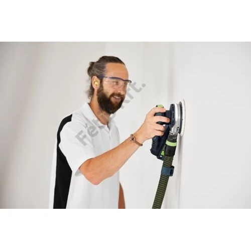 Festool Akkus excentercsiszoló ETSC 2 150-Basic