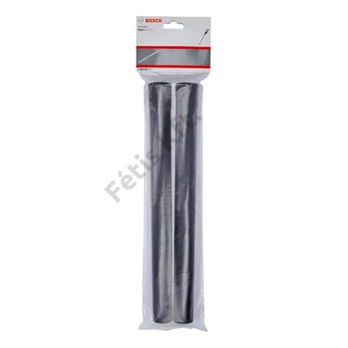 Bosch Merev porszívócső GAS 18 V-1 és EasyVac 12-1-hez