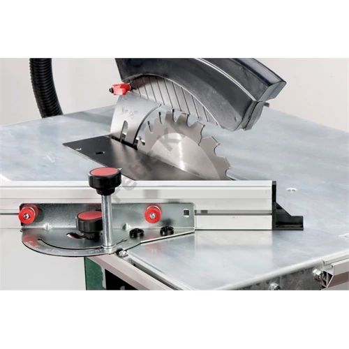 Metabo TKHS 315C 2.00 WNB asztali körfűrész 2000W 315mm