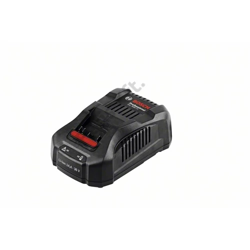 Bosch GAL 3680 CV gyorstöltő