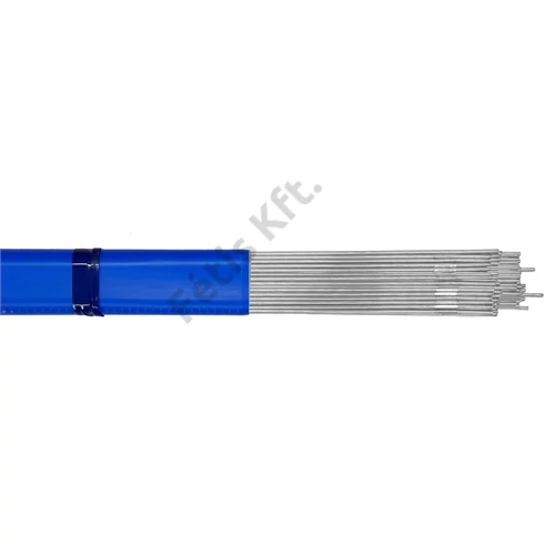 IWELD AWI hegesztőpálca ER316LSi (CrNiMo) 3.2/1000mm/5kg