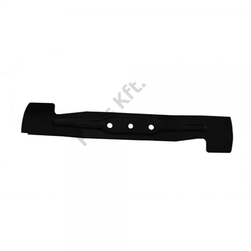 Makita fűnyírókés 380mm DLM380