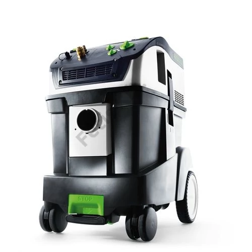 Festool CTL 48 E LE EC/B22 R1 Mobil elszívó