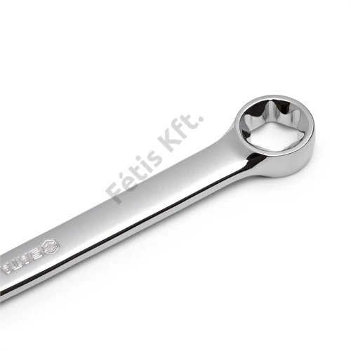 SATA szerszámkocsi modul 09906