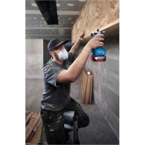 Bosch GLF 18V-8 Professional Akkus élmaró kartondobozban