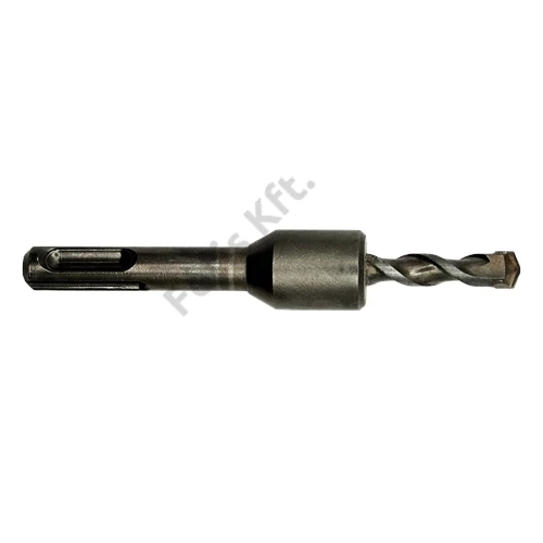 Abraboro betonfúró SDS-Plus mélységhatárolós 10X33/110 mm