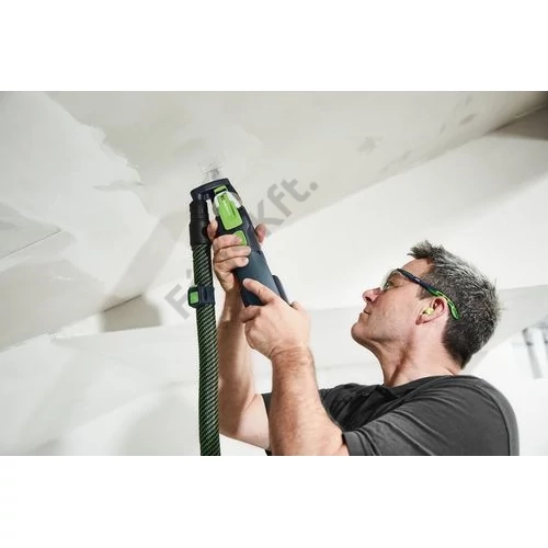 Festool Elszívóberendezés OSC-AV
