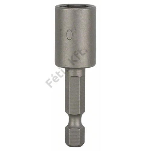 Bosch dugókulcs 10 mm 1/4 bitbefogással