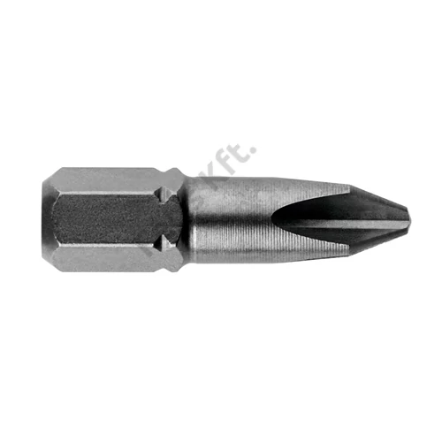 Metabo bit, PH 1/ 25 mmorsion 3 db