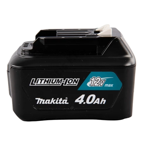 Makita 12V 4Ah  (CXT) akkumulátor BL1041B