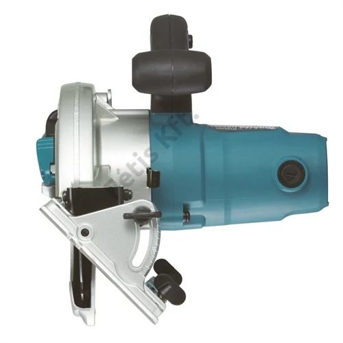 Makita HS6601 1050W 165mm körfűrész