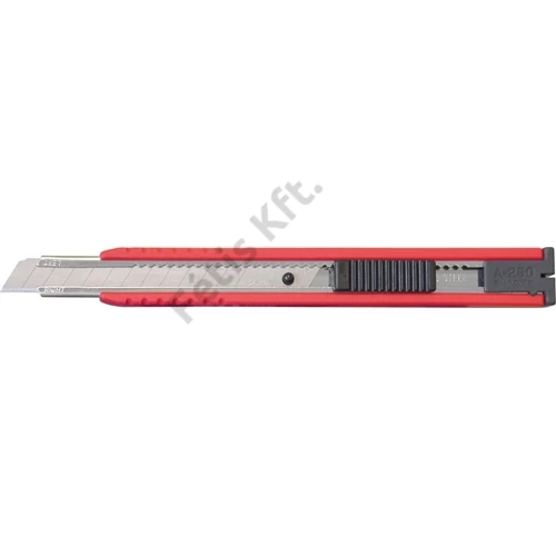 Format Cutter kés 9mm Format