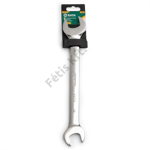 SATA villáskulcs 27x30mm