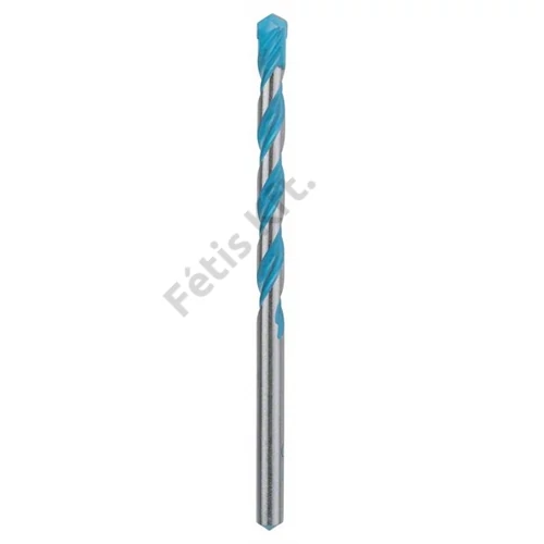 Bosch Expert multifúró 6.0x100mm