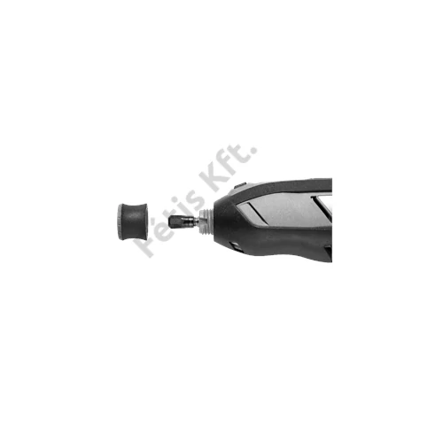Dremel 8240-5 akkumulátoros multifunkciós szerszám lítium-ion (12 Volt), 5 tartozék