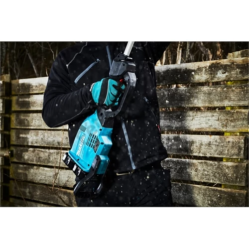 Makita DUA300Z 2x18V LXT Li-ion BL 30cm magassági ágvágó 2238mm alapgép (akku és töltő nélkül)