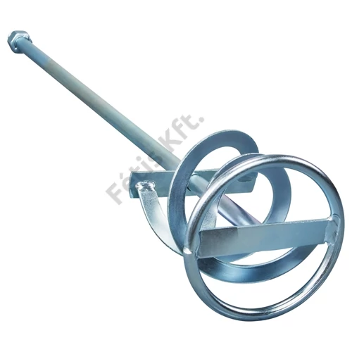 Makita keverőszár M14 120/600mm