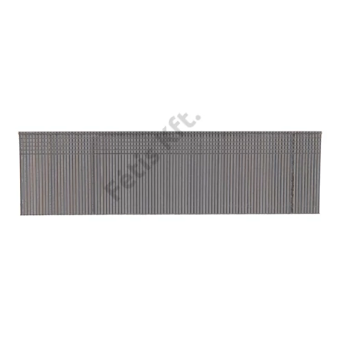 Makita Fejnélküli szeg galvanizált 35mm 18GA AF505/DBN500